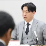 【悲報】北海道コンサドーレ札幌　2.7億の赤字（7期連続）