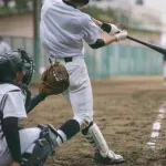 【悲報】野球、子どもたちから選ばれない競技に転落ｗｗｗｗｗｗｗ