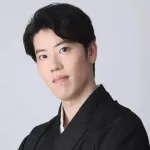 【悲報】人気配信者はんじょう氏「謹慎って意味あんの？」→半年後に反社との関係が発覚し謹慎へ・・・