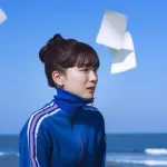 【驚愕】永野芽郁、デマで全てが確定ｗｗｗｗｗｗｗｗ