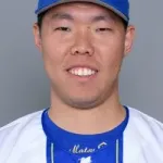 DeNA松本隆之介選手、右前十字膝靱帯再建術の手術を行い無事に終了