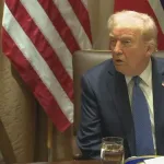 【悲報】トランプおじいちゃん「中国と毎日関税交渉してる」中国「してない、すべてうそ」