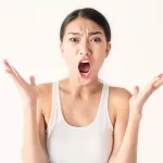 【悲報】中国人「日本で子育てしたろ！」 →ヤフコメ民、案の定ブチギレｗｗｗｗｗｗ