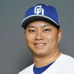 中日近藤、再び支配下昇格へ！！！