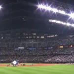 野球ってほぼ毎日試合あるじゃん