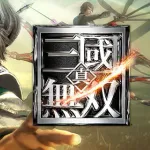 ◯◯無双←売れそうな題材なんかある？