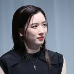 【速報】永野芽郁さん、今後の芸能活動においても支障なく続けられることになる