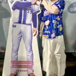 【悲報】横浜DeNAベイスターズ