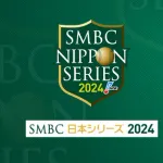 今年のDeNAとソフトバンクが６位なのはなんでなんだ？