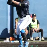 日本ハム“新ロマン砲”4年目・有薗直輝がイースタン単独トップ6号!1軍昇格猛アピール