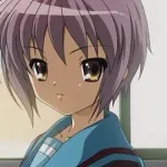 6大、ショートヘアの女性キャラクター「綾波レイ」「西野つかさ」「木之本桜」「御坂美琴」「清水薫」