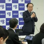 【朗報】立憲民主党、食料品消費税率0％を公約ｗVwｗVwｗVwｗVwｗVw
