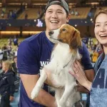 他がすごすぎて完全に忘れてたけど、大谷ベビーって最強の｢4月産まれ｣なんだよな