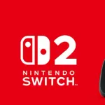【悲報】Switch2、落選