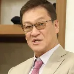 片岡篤史氏　フリー打撃が凄かった歴代打者ベスト3を発表　3位はノリ、2位は大谷、1位は…