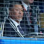【野球】清原和博氏「コンディション不良って何なんですかね。違和感とかね」 今季初解説で球界の最近の傾向を疑問視