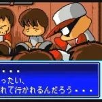 【悲報】子供向けゲームさん、あまりにも教育に悪くて親御さんがビックリしてしまう…