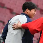 ヤクルト矢崎拓也がカープ戦で登板！カープファンから温かい拍手