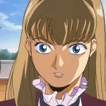 ガンダムWのストーリーって地味に意味分からんよな