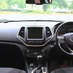 【疑問】アメリカ車が日本で買いやすくなったとして、買うやつおるんか・・・・？
