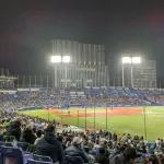 【外野席でも1万円超】高額化が止まらないプロ野球チケット…球団は収益アップもライト層からは悲鳴があがる「ダイナミックプライシング」の功罪