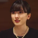 永野芽郁、デマと勘違いで確定ｗｗｗｗｗｗｗｗ