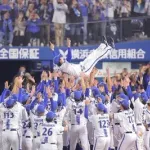 今年のDeNAとソフトバンクが弱いのはなんでなんだ？