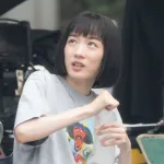「コメント欄閉じて！」ファン懇願…　永野芽郁のインスタ大荒れ！　田中圭との不倫疑惑報道　書き込み3700件超の中身