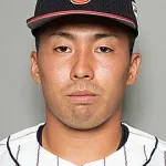巨人・浅野、2軍で打率.091…3軍降格ｗｗｗｗｗｗｗｗｗｗｗｗｗｗｗ