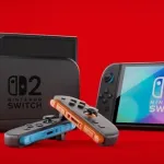 著名人のSwitch2当落一覧ｗｗｗｗｗｗｗｗｗｗｗｗｗｗｗｗ