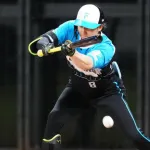 日ハム、バントが下手すぎてプロ野球記録を更新してしまうｗｗｗ