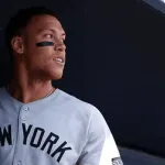 打率4割でも届かない“イチローの壁”　ジャッジも至難…ファン驚愕「ヤバさを実感」