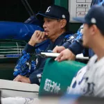【悲報】西武、最下位転落