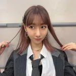 【画像】柏木由紀さんのスッピンｗｗｗｗｗｗｗｗｗｗｗｗｗ