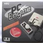 【朗報】オッサン「発売当時一番ユーザーが感動したゲーム機はSwitch！」ジジイ「PS2！」ワイ「フフッ…」