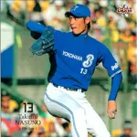 暗黒時代のベイスターズで思い付く選手