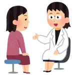 【悲報】私が4才~5才の頃、母が最近胃が痛いんだよね、と言い近くのクリニックに行ったところ・・・