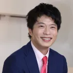 【悲報】田中圭さん壊れるwwwwwwwwww