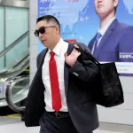 「１軍と２軍の若い選手の差がありすぎる」巨人・阿部監督、連覇へ必要不可欠若手の「危機感」のなさに警鐘