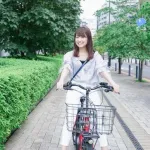 【悲報】来年4月から自転車の交通違反に反則金、イヤホンを付けての運転で罰金5000円ｗｗｗｗ