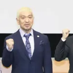 ダウンタウン、ネット配信者に転身ｗｗｗｗｗｗｗｗｗｗｗ