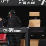 日ハム新庄監督「ちょっと伝染してる感じはありますよね」