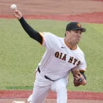 【朗報】田中将大さん、2軍で2回無失点の好投wwwwwwwwwwwwwwww