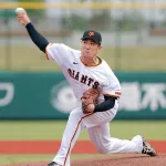 【朗報】田中将大さん、2軍で2回無失点の好投ｗｗｗｗｗｗｗｗ