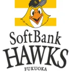 ドラフトが一番下手くそな球団判明ｷﾀ━━━(ﾟ∀ﾟ)━━━!!←あそこは数の暴力なだけwwwwww