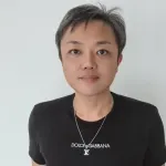 与沢翼さん、保険金殻人に巻き込まれる可能性を示唆…日本亡命を訴える