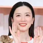 永野芽郁サイド「田中圭、韓国俳優が泊まった時両方とも家に母いた。これが潔白の証明」←反論できる？
