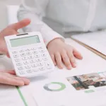 資産運用って結局なにから始めたらいいんだよ