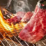 【悲報】焼肉さん、コスパわるすぎるｗｗｗｗｗｗｗｗｗｗｗｗｗｗｗｗ