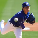 【朗報】明日の山本由伸VSスキーンズのドジャース戦、全米中継されることが判明wwwwwwwwwwww